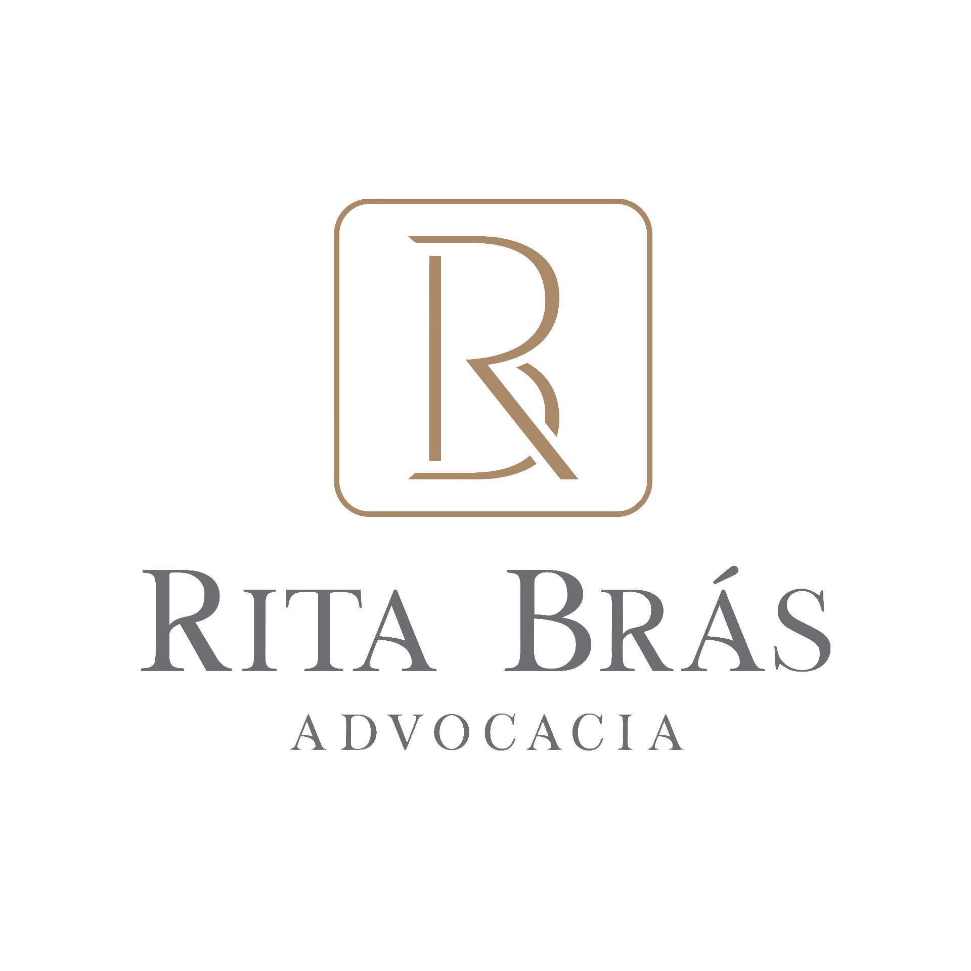 Rita Brás Advocacia